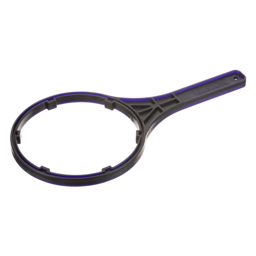 (image for) Roundup - AJ Antunes 2180226 FILTER WRENCH, FOR GIANT